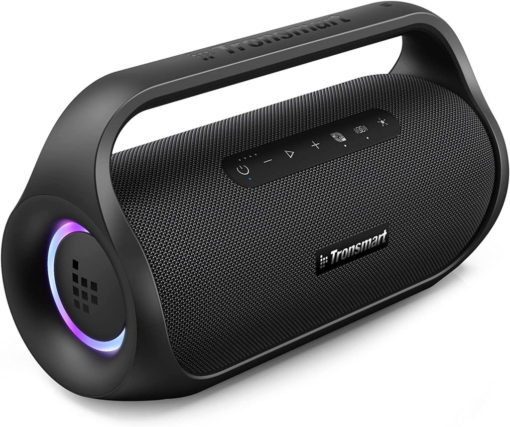 Tronsmart Bang Mini
