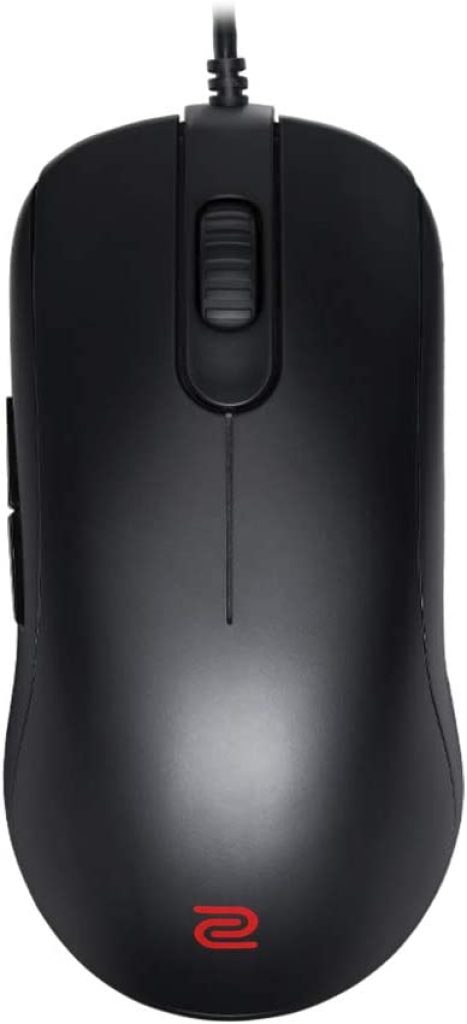 Zowie FK2