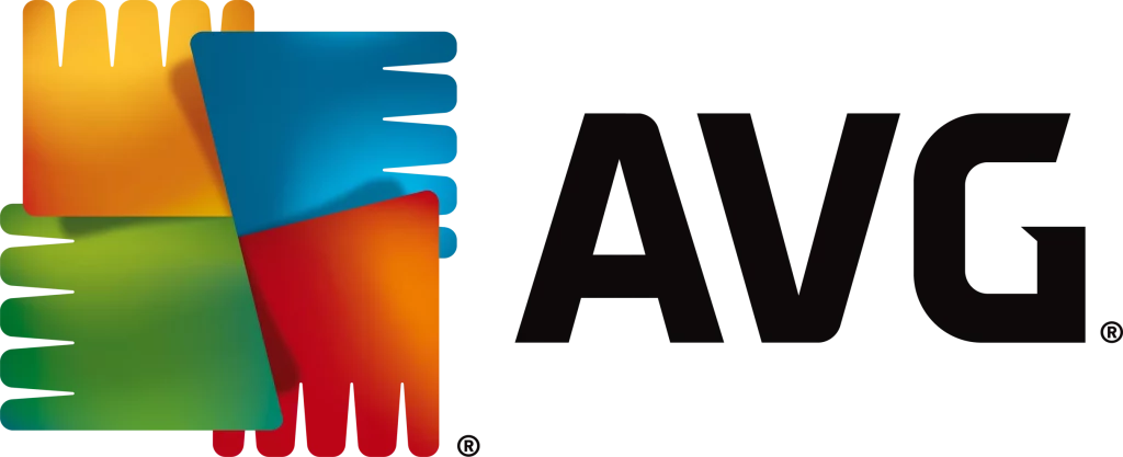 AVG Internet Security
