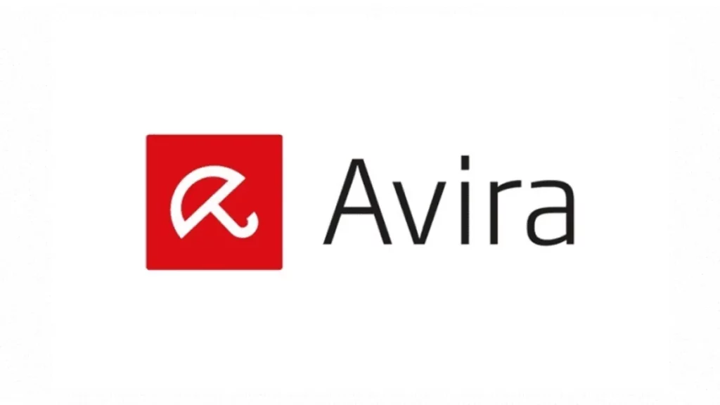 Avira Antivirus