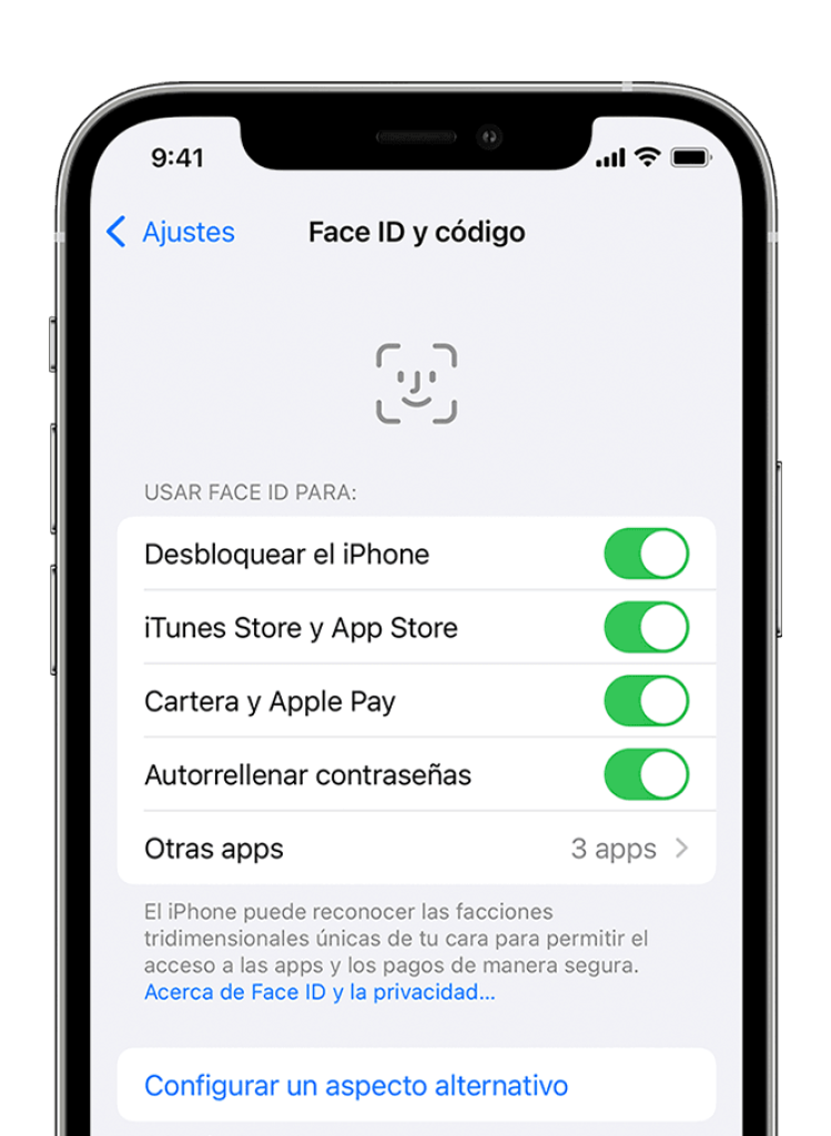 Lo que debes comprobar antes de comprar un iPhone de segunda mano