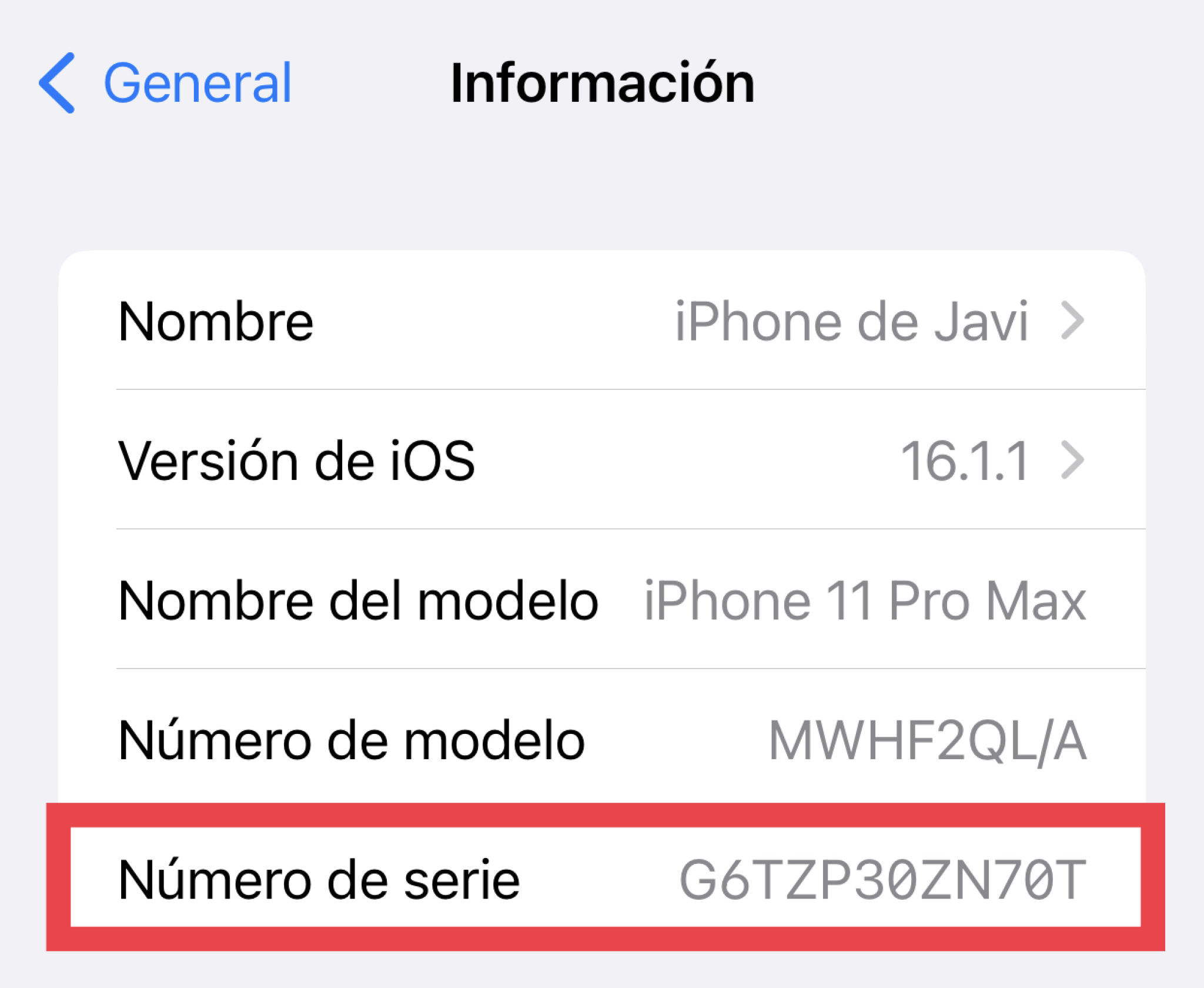 Conseils pour acheter un iPhone d'occasion sans se faire arnaquer