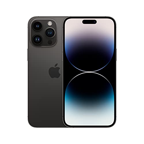 iPhone 14 Pro MAX - 128 GB