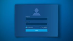 LDAP