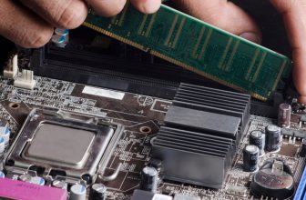 memorias RAM para el Intel Core 12ª Gen