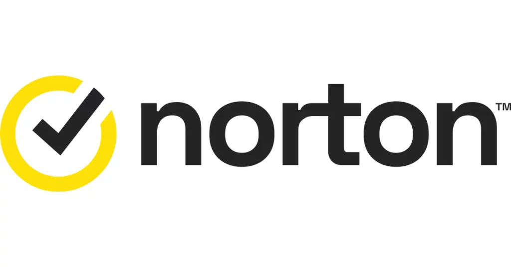 NORTON Security