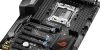 Super I/O: Everything you need to know about this motherboard chip
