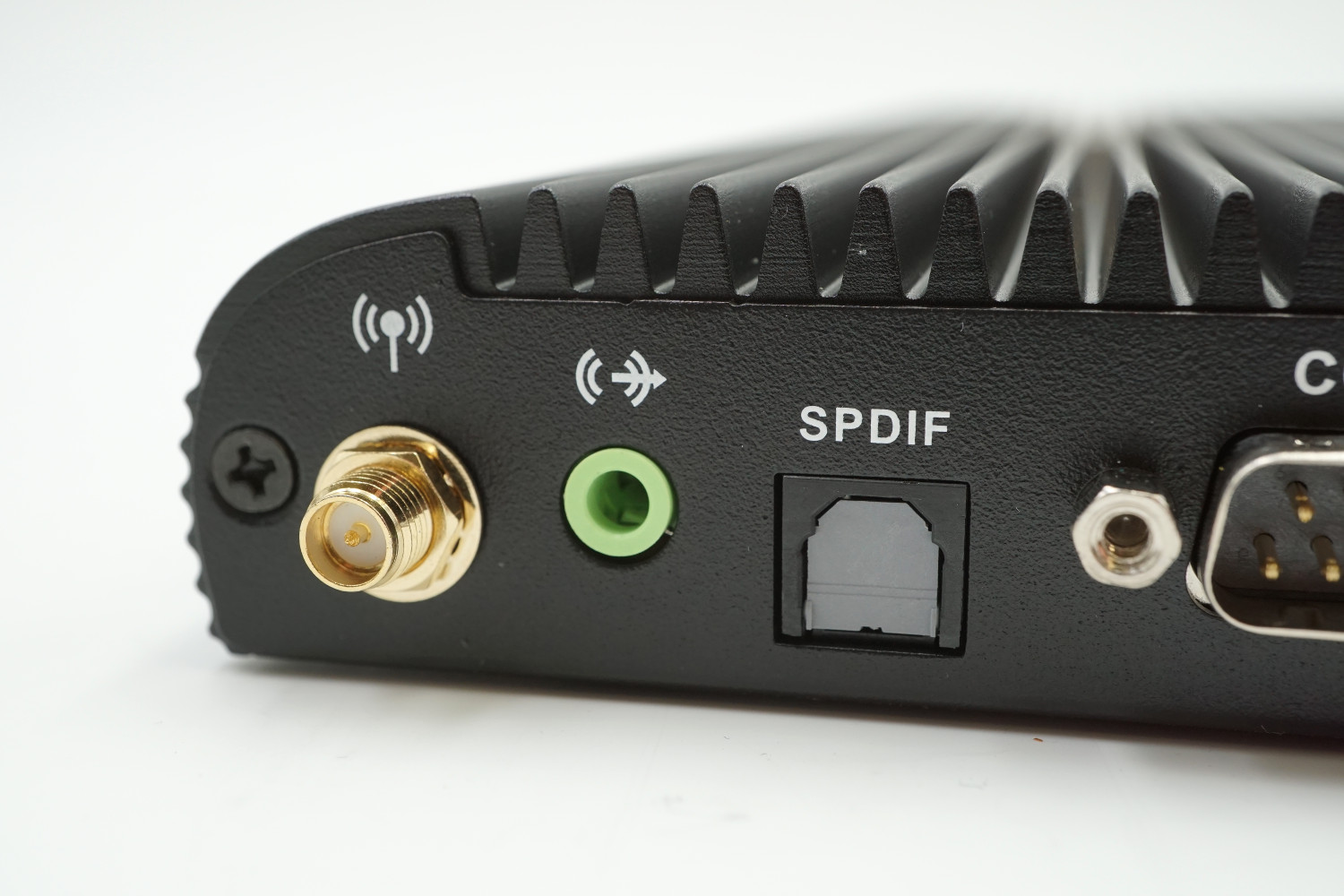 Spdif аудио. Порт s/PDIF что это. S/PDIF (оптический) порт. Ыувыа. Разъем SPDIF коаксиальный.