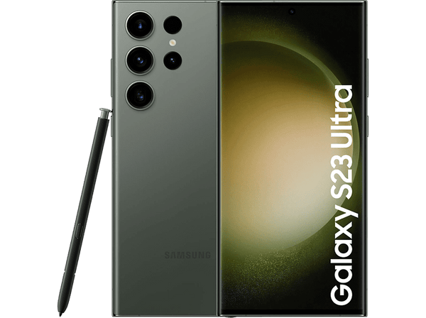 samsung galaxy s23 ultra