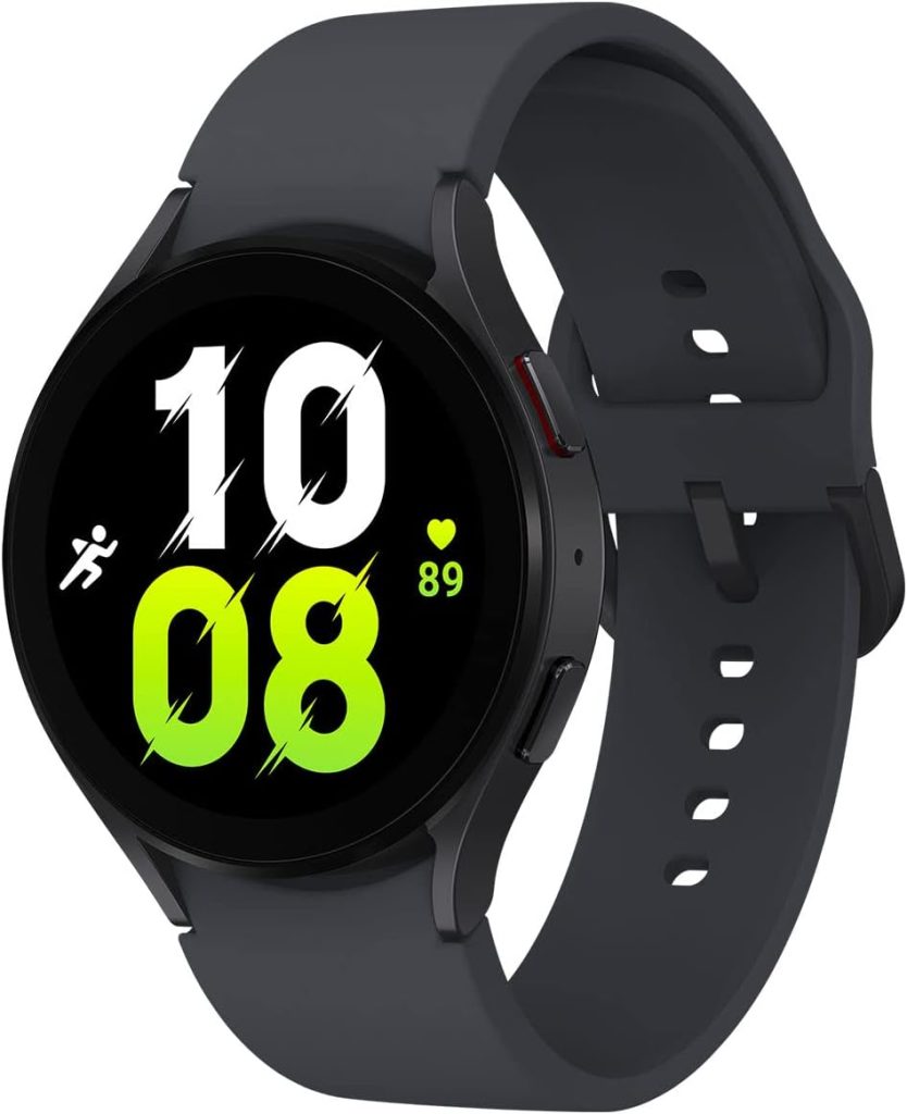 Reloj Inteligente Mujer con Llamada, Smartwatch Mujer Redondo, 1.39  Smartwatch con 100+ Modos Deportes, Función Femenina Pulsómetro y Sueño,  Actividad Impermeable Reloj Mujer para Android iOS : : Electrónica