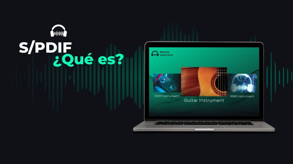 SPDIF