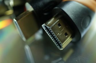 splitter hdmi