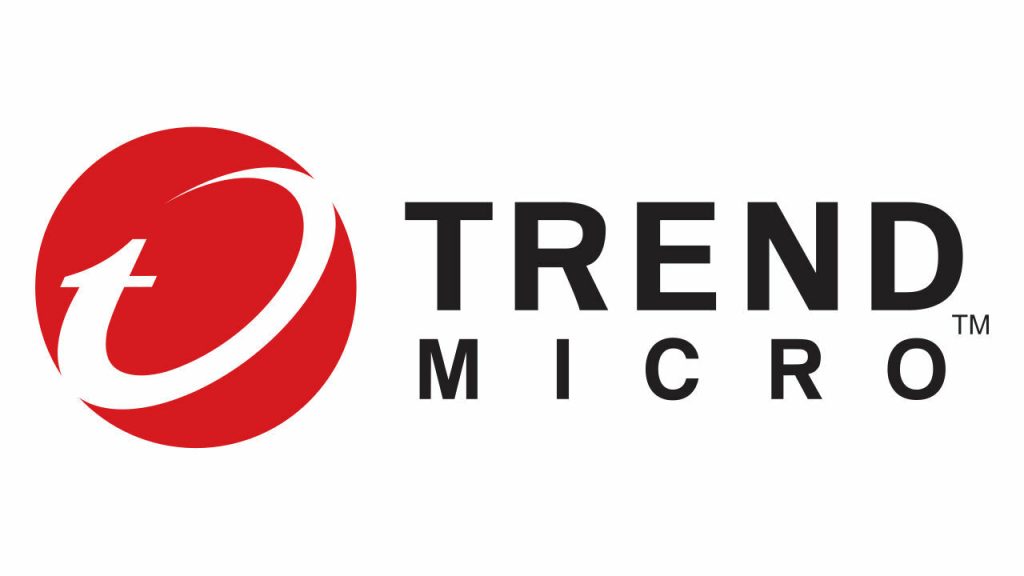 Trend Micro Internet Security