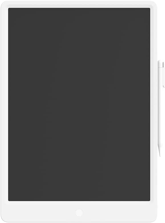 Xiaomi Mi LCD Writing