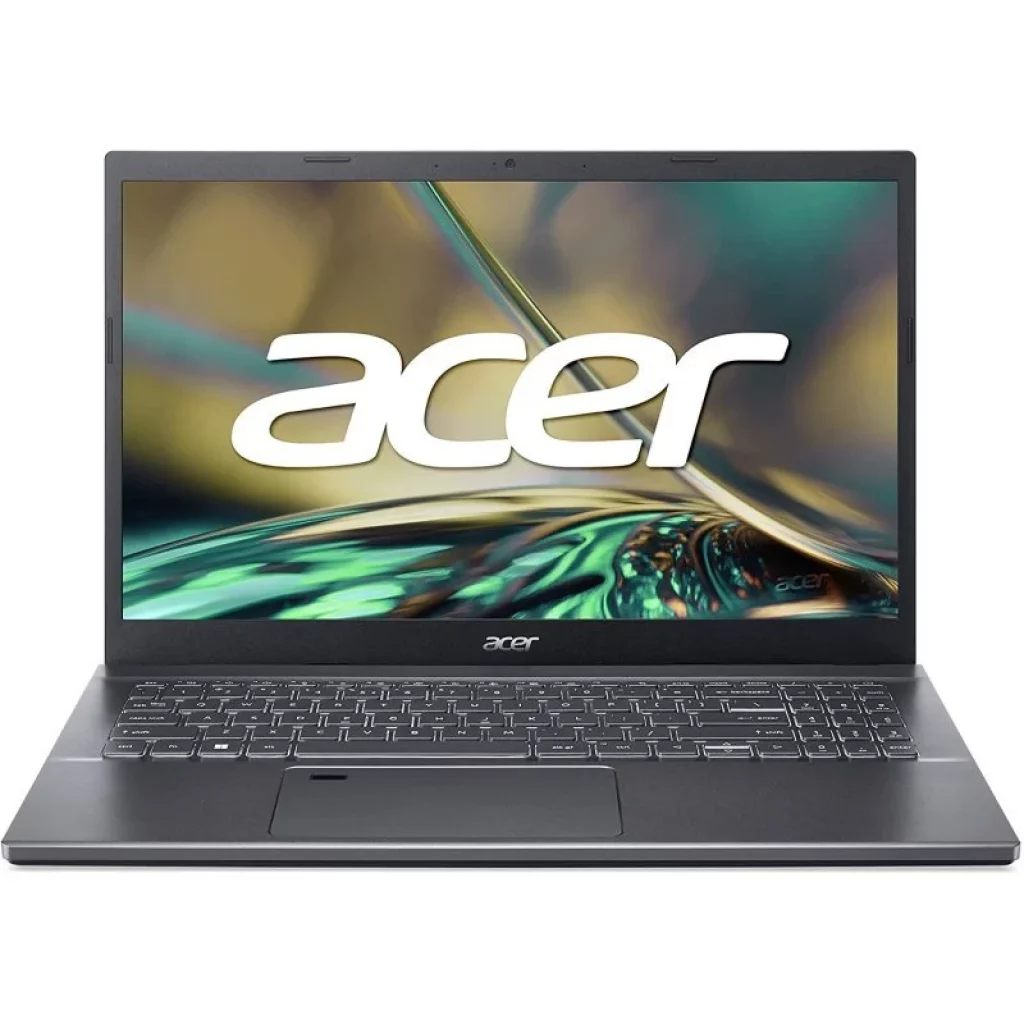 Acer Aspire 5 A515-57-51Q4