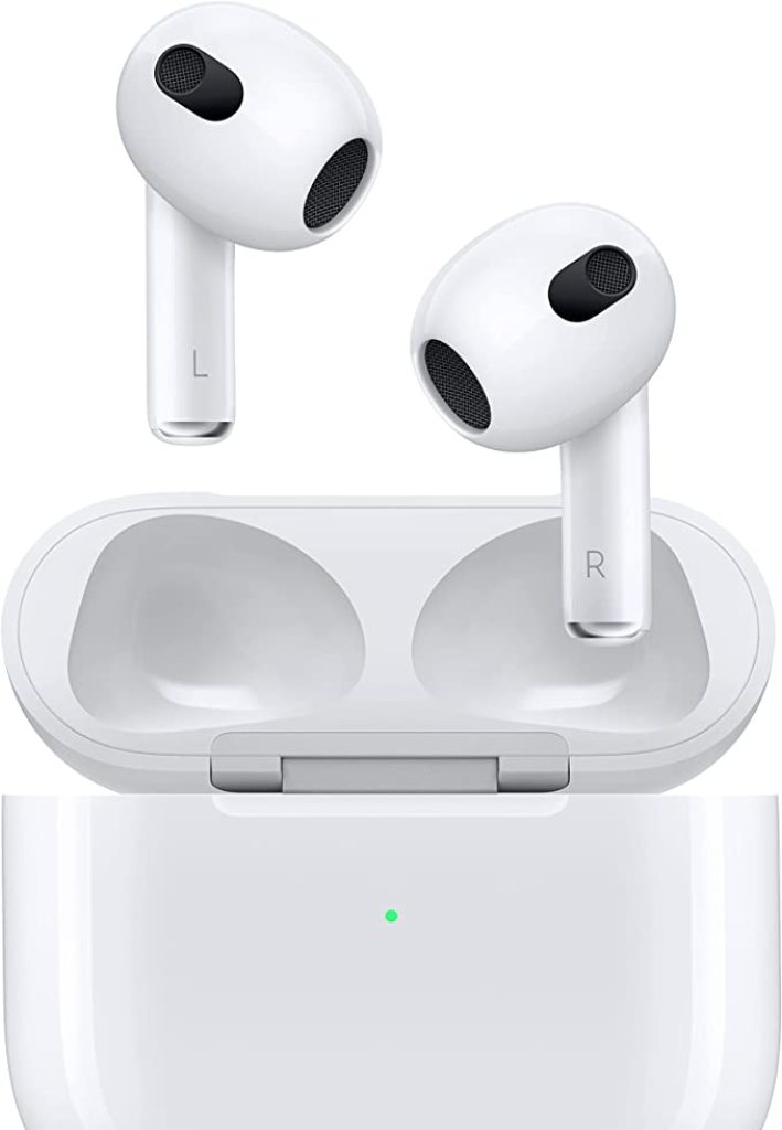 AirPods 3ª Gen