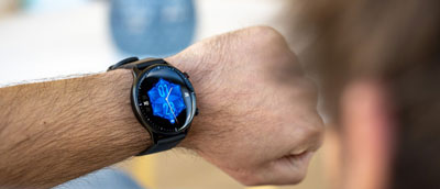 Amazfit GTR 2