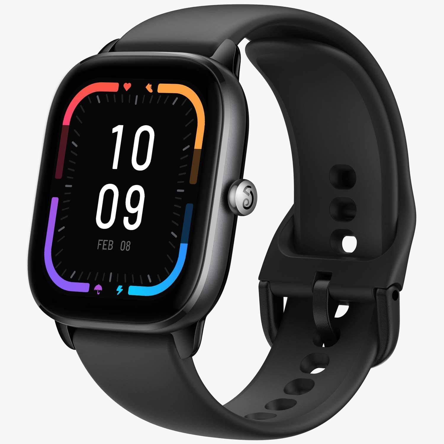 Amazfit GTS 4 Mini