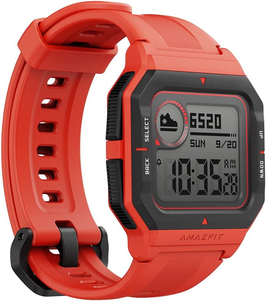 Amazfit Neo
