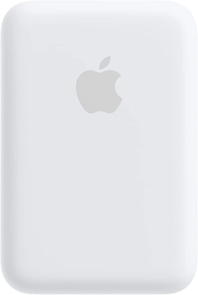 Batería Apple MagSafe