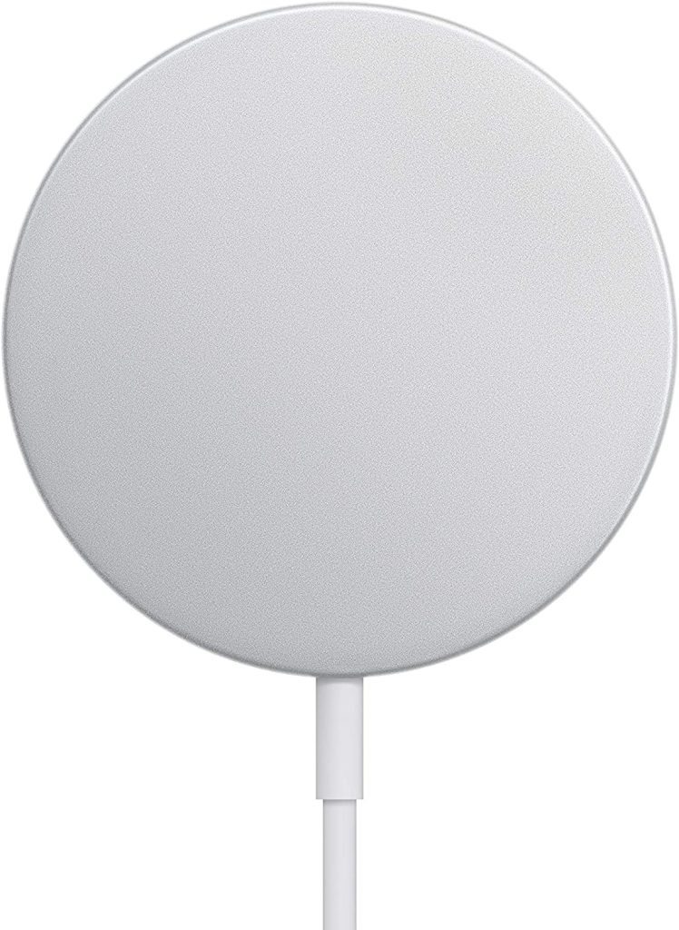 Cargador Apple MagSafe