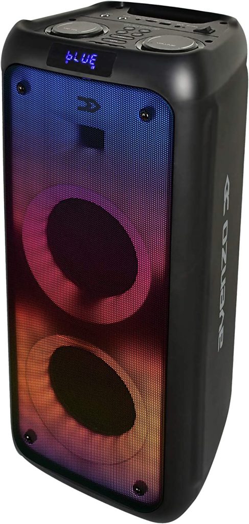 Avenzo AV-SP3203B