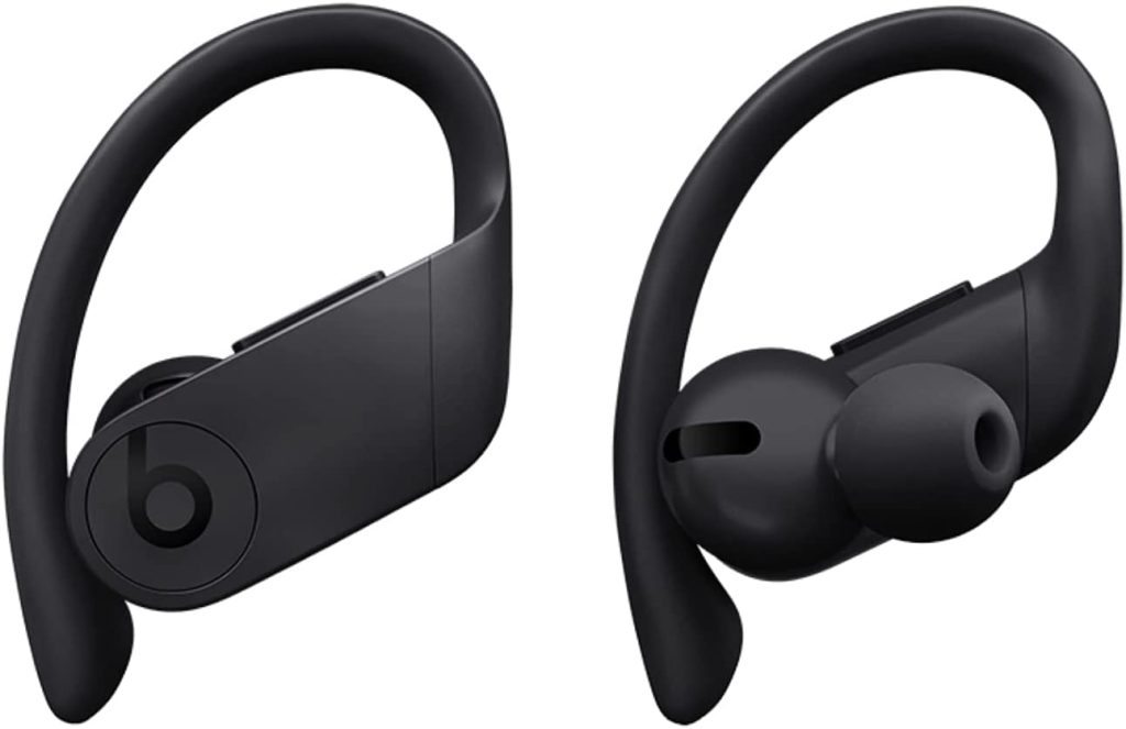 Powerbeats Pro - Beats by Dr. Dre