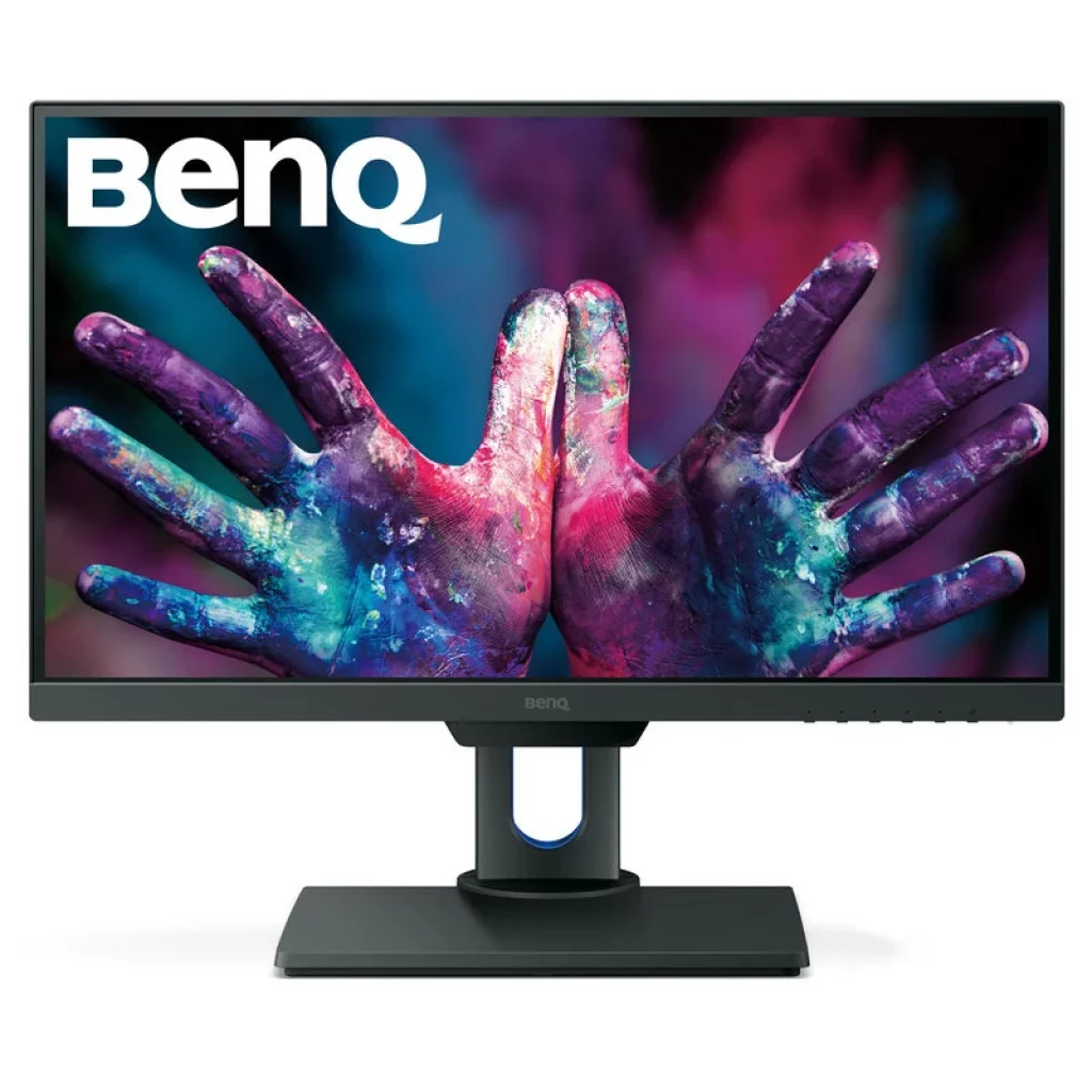 BenQ PD2500Q