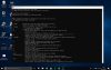 Comandos CMD do Windows: Lista Completa - Guia de Hardware