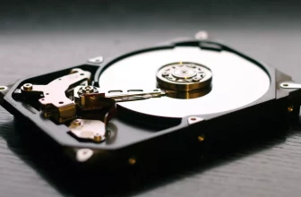 Cómo formatear tu disco duro por completo con Windows y CMD