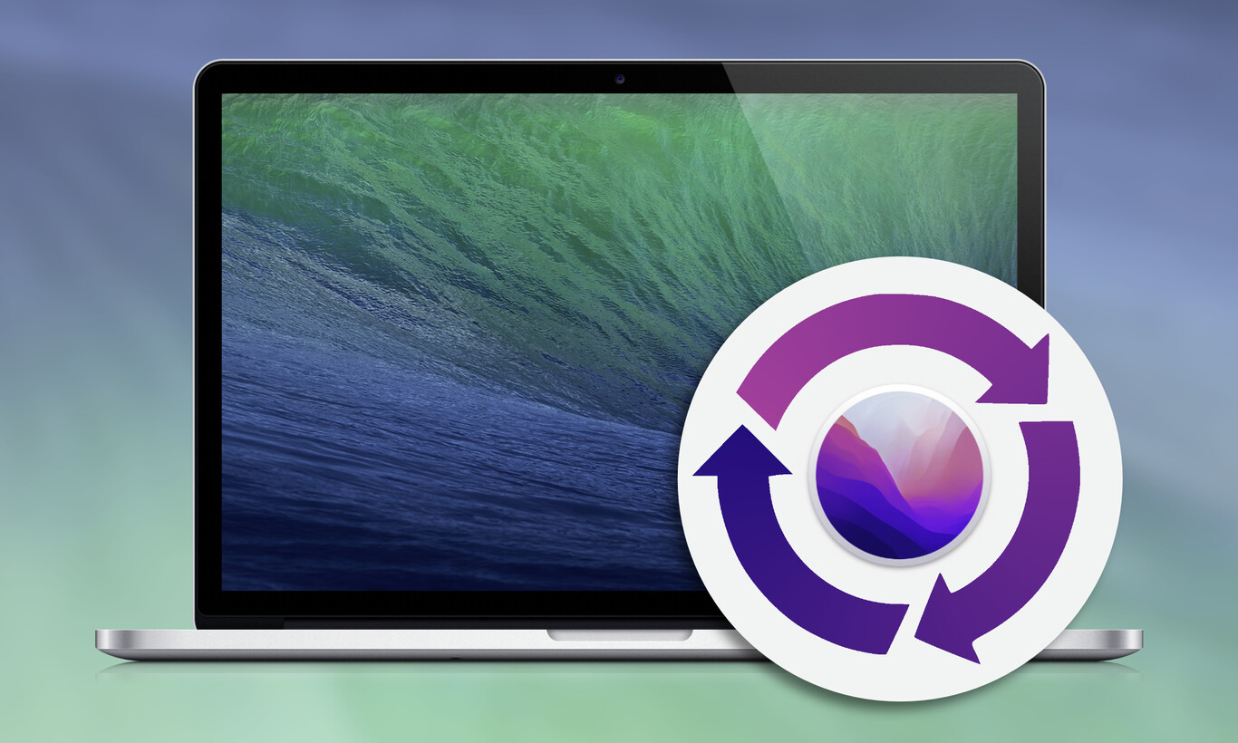 ¿Cómo formatear un Mac? Guía paso a paso