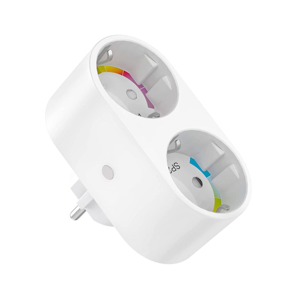 USMART 2 en 1