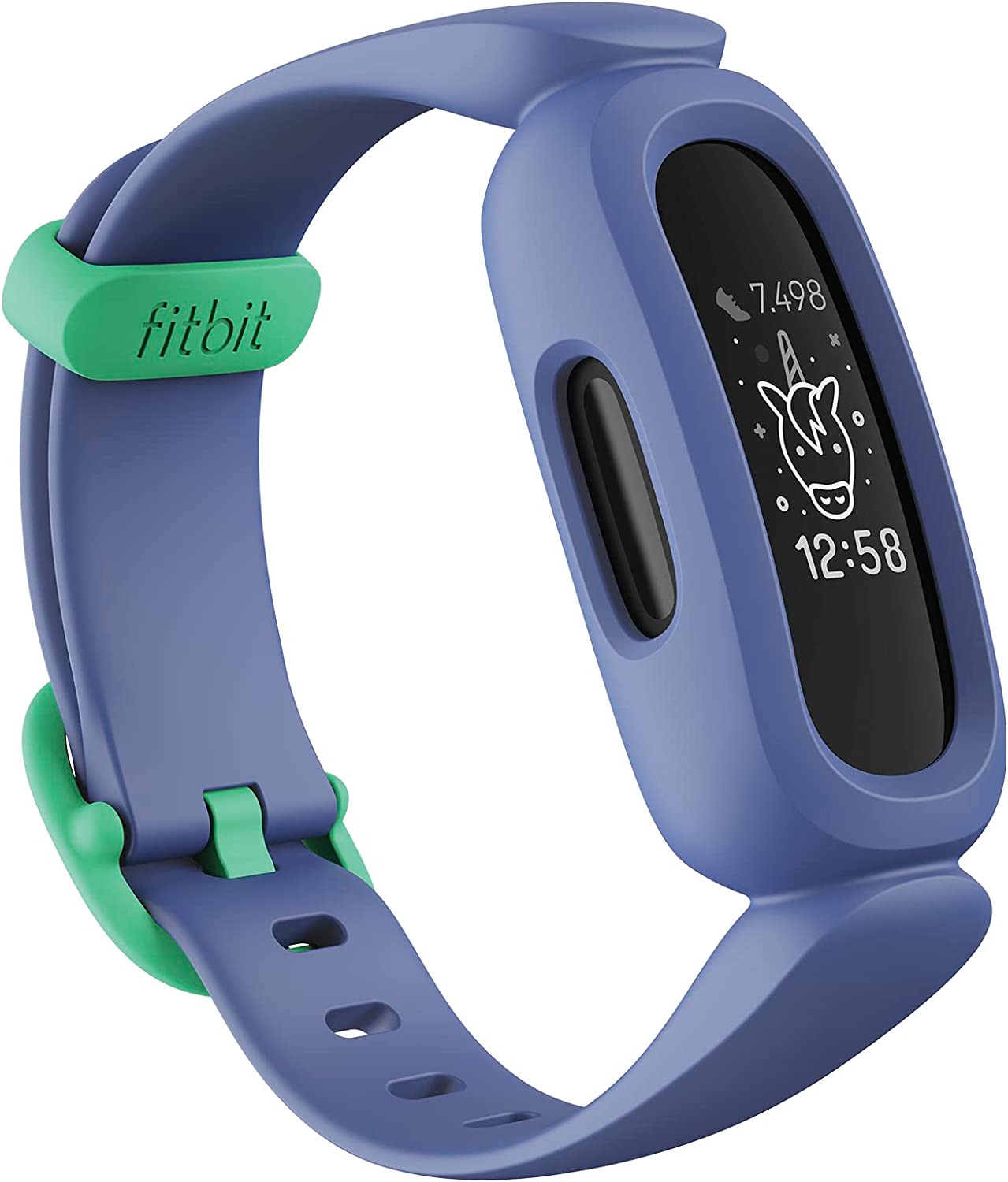 Fitbit Ace 3