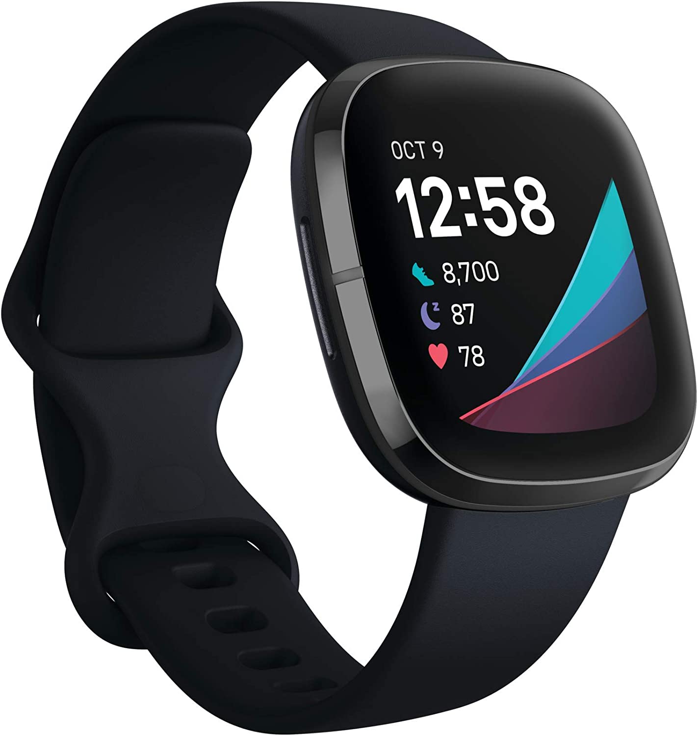 Fitbit Sense 2