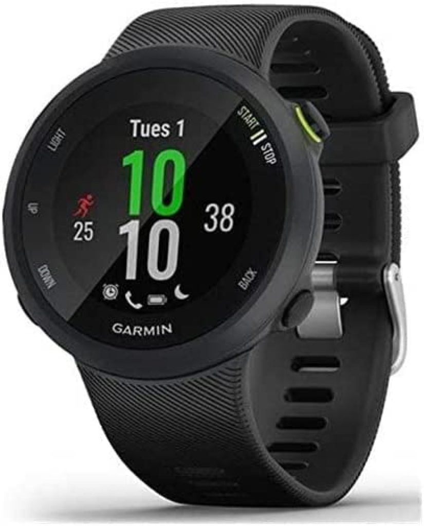 Garmin Forerunner 45