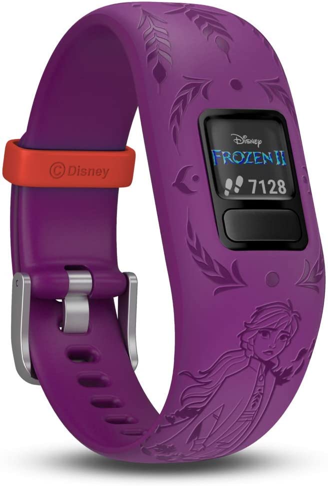 Garmin Vivofit Junior 2