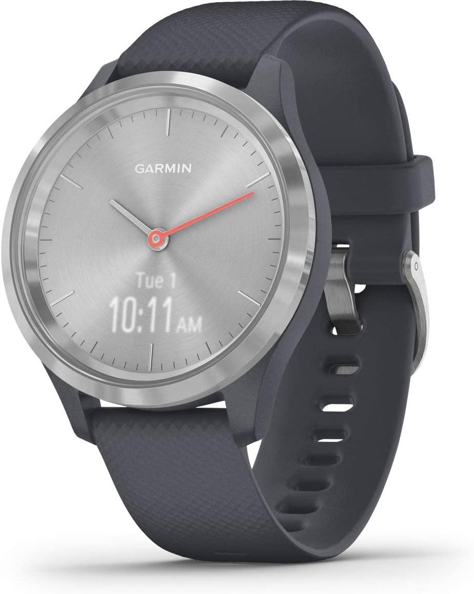 Garmin vívomove 3S