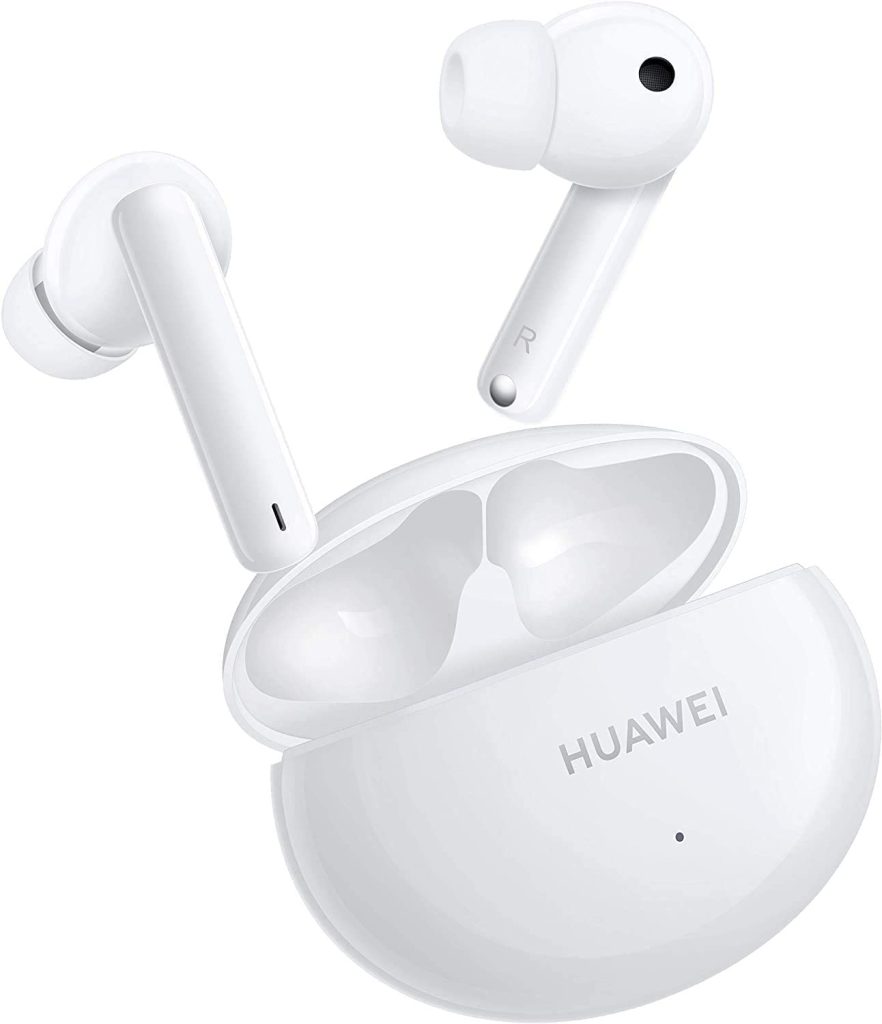 HUAWEI FreeBuds 4i