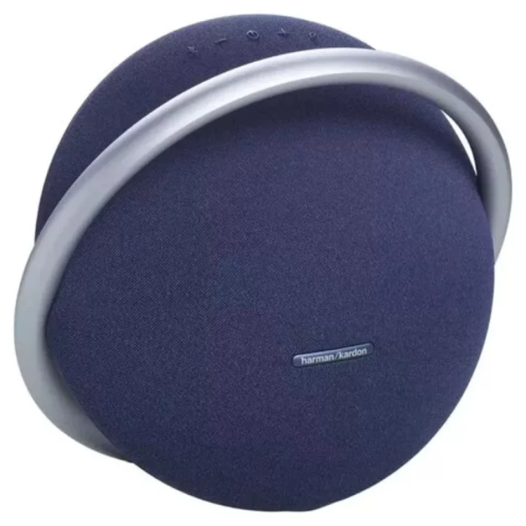 Harman Kardon Onyx Studio 8