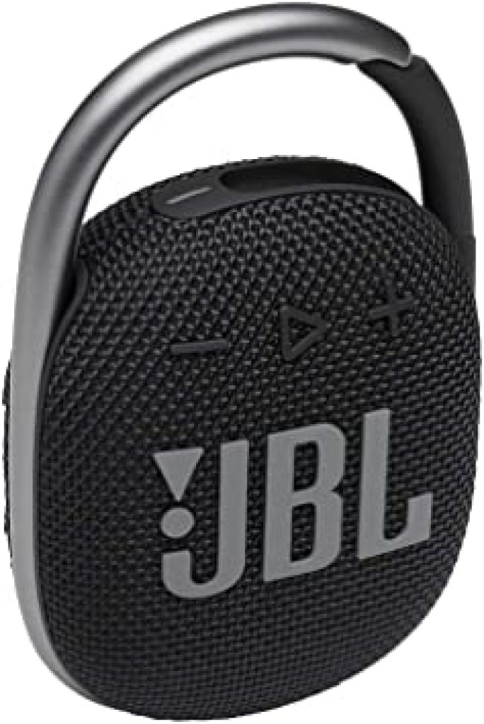 JBL Clip 3