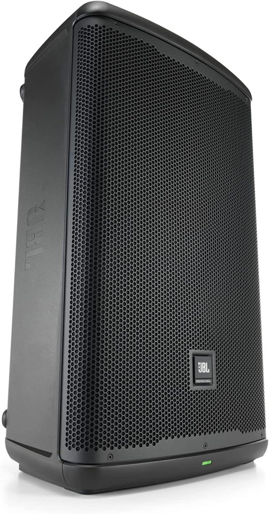 JBL EON 715