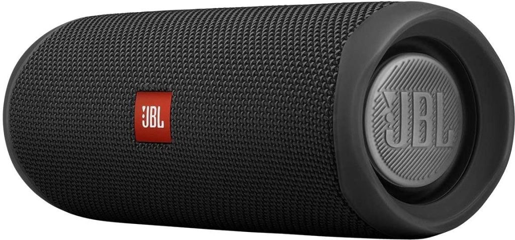 JBL Flip 5