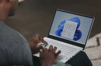 Las diferentes formas de reiniciar Windows