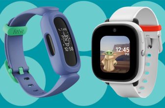 Mejor Reloj GPS para Niños