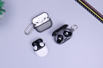 Mejores auriculares TWS con cancelación de ruido: Guía de compra
