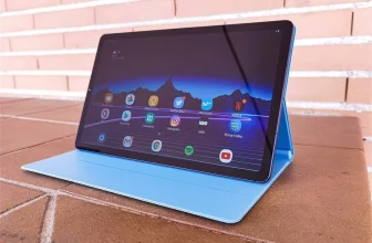 Mejores tablets para leer: Guía de compra