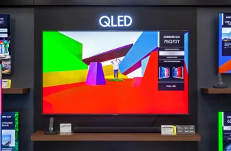 Mejores televisores QLED: Cuál comprar