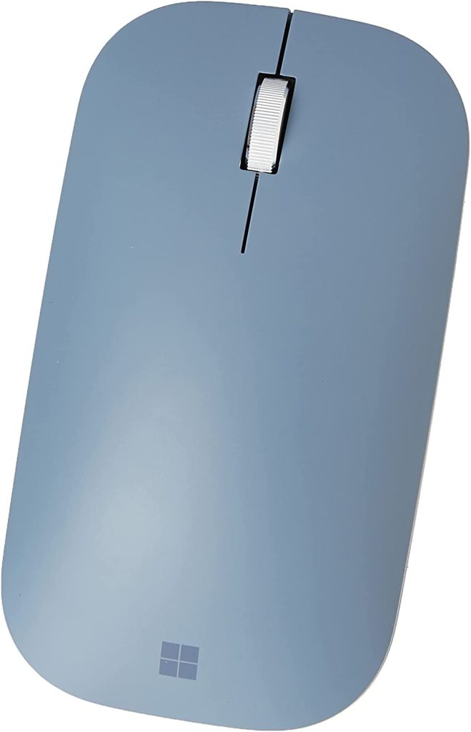 Microsoft Surface Mouse