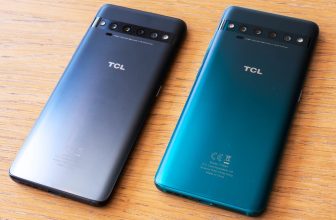 Móviles Xiaomi vs TCL: ¿Cuáles son mejores? Comparativa y análisis