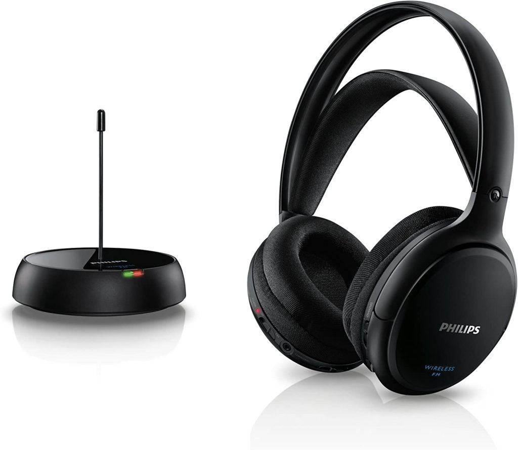 Philips SHC5200/10